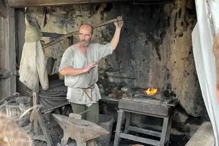 Sarlat-sur-Canada/Domme/Jardines Marqueyssac/Castenaud/Chateau des Milandes/La Roque Gageac/Castelna