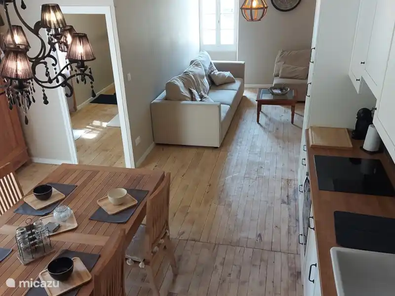 Los Trois L en Francia, Lot, Gindou  - Casa vacacional Los Trois L en Francia, Lot, Gindou  - Casa vacacional