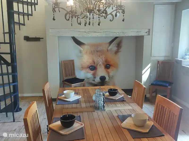 Los Trois L en Francia, Lot, Gindou  - Casa vacacional Los Trois L en Francia, Lot, Gindou  - Casa vacacional