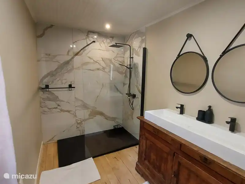 Los Trois L en Francia, Lot, Gindou  - Casa vacacional Los Trois L en Francia, Lot, Gindou  - Casa vacacional