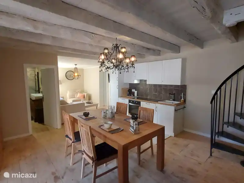 Los Trois L en Francia, Lot, Gindou  - Casa vacacional Los Trois L en Francia, Lot, Gindou  - Casa vacacional