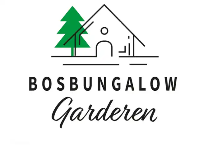 Bungalow en el bosque Jardines en Países Bajos, Güeldres, Garderen - bungaló Nuestro Bosbungalow Garderen también se puede encontrar en Internet, www.bosbungalowgarderen.nl