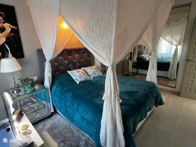 Villa Studio 44  | Espagne, Costa Blanca, Benissa - villa