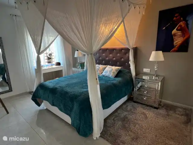 Villa Studio 44  | Espagne, Costa Blanca, Benissa - villa