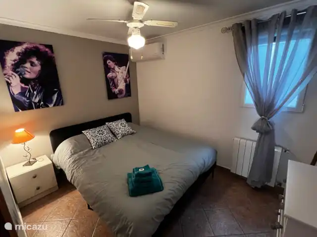 Villa Studio 44  | Espagne, Costa Blanca, Benissa - villa
