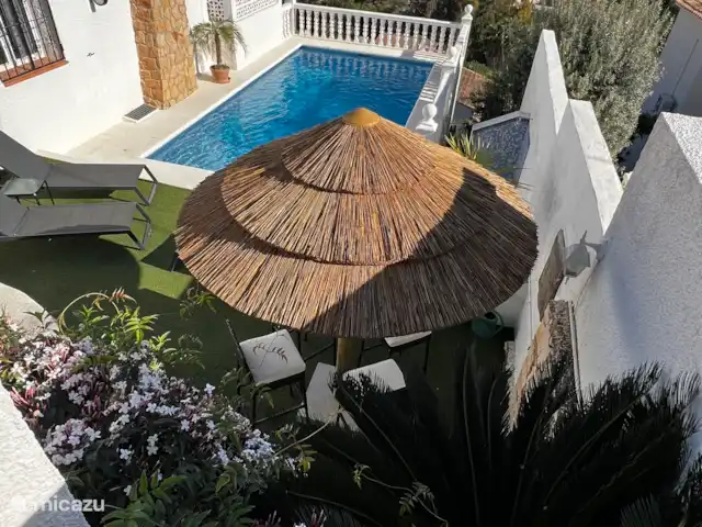 Villa Studio 44  | Espagne, Costa Blanca, Benissa - villa