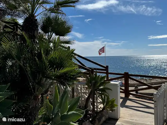 Villa Studio 44  | Espagne, Costa Blanca, Benissa - villa Super endroit à 15 minutes à pied