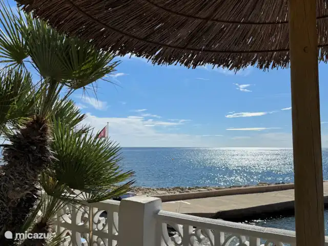 Villa Studio 44  | Espagne, Costa Blanca, Benissa - villa Voir moraira