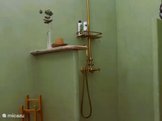 gîte / cottage huren in Griekenland, Kreta, Kavousi – Kavousi Cottages O Stavlos Regendouche