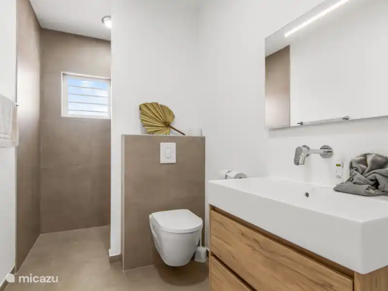 Villa Saona *NIEUW* *UITZICHT* huren in Curaçao, Banda Abou (west), Fontein - Villa Villa Saona *NIEUW* *UITZICHT* huren in Curaçao, Banda Abou (west), Fontein - Villa