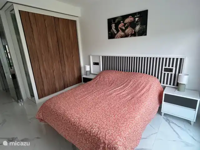 Oasis Beach Guardamar appartement 96 in Spanje, Costa Blanca, Guardamar del Segura - penthouse