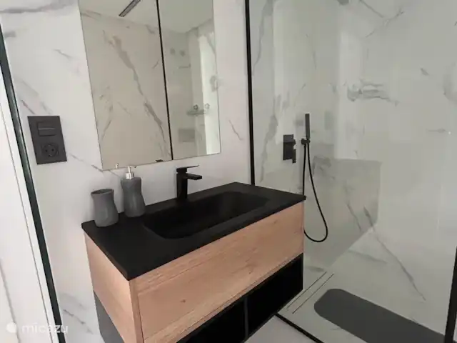 Oasis Beach Guardamar appartement 96 in Spanje, Costa Blanca, Guardamar del Segura - penthouse