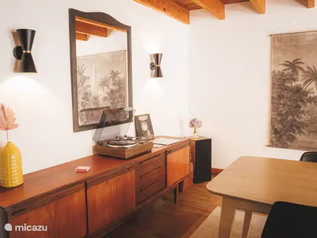 Petit Pezet | France, Charente, Brossac - maison de vacances
