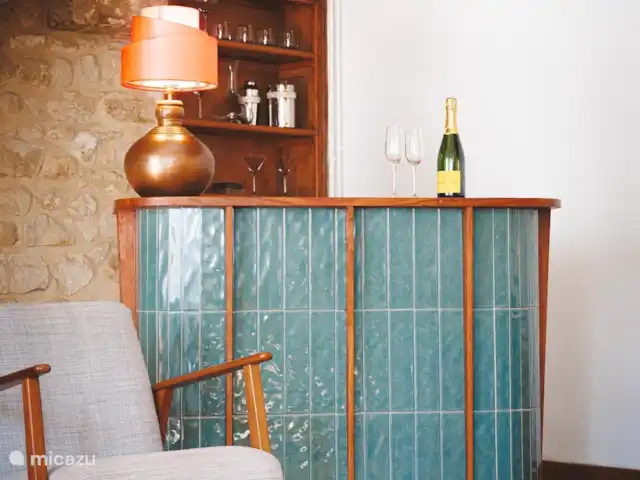 Petit Pezet | France, Charente, Brossac - maison de vacances