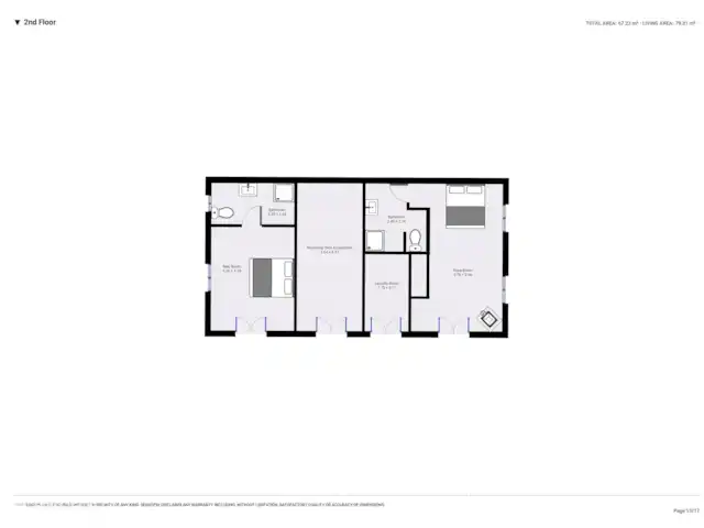 Petit Pezet | France, Charente, Brossac - maison de vacances Aménagement des dépendances