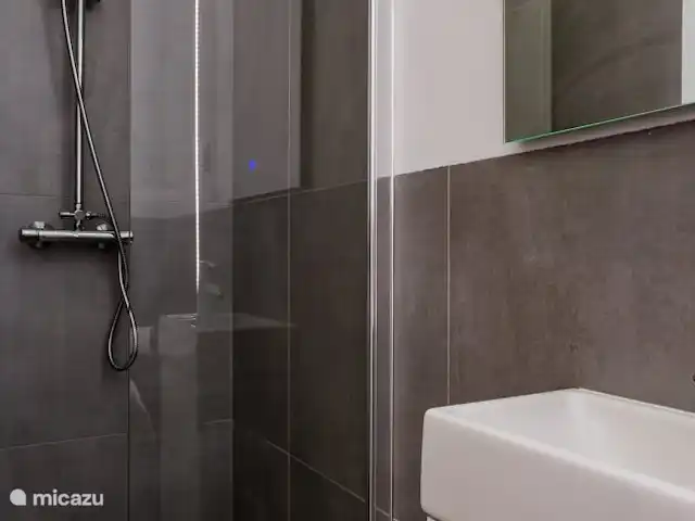 Villa Mouraria | Portugal, Algarve, Carvoeiro - villa Salle de bain dans l'appartement