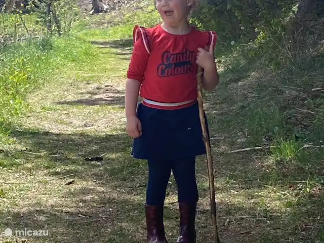 Molltaler Appartements sonnberg en Austria, Carintia, Stall - apartamento Diviértete con ello. T agua