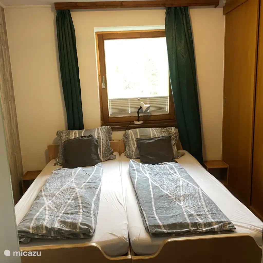 Molltaler Appartements sonnberg