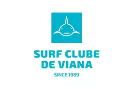 Surfschule Viana