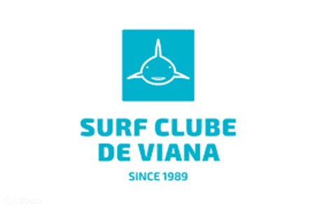 Surfschool Viana