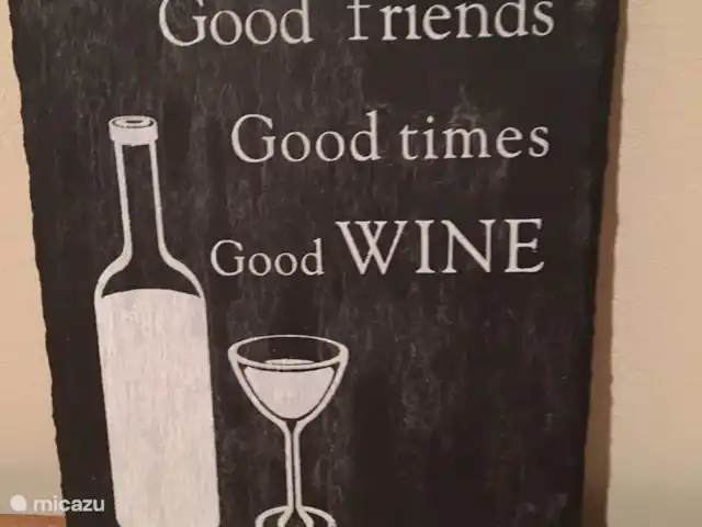 Casa Mar y Más en España, Murcia, San Pedro del Pinatar - casa vacacional Te deseamos eso