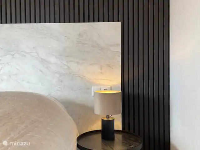 Casa Vista Al Mar | Espagne, Costa Blanca, Guardamar del Segura - appartement Chambre principale
