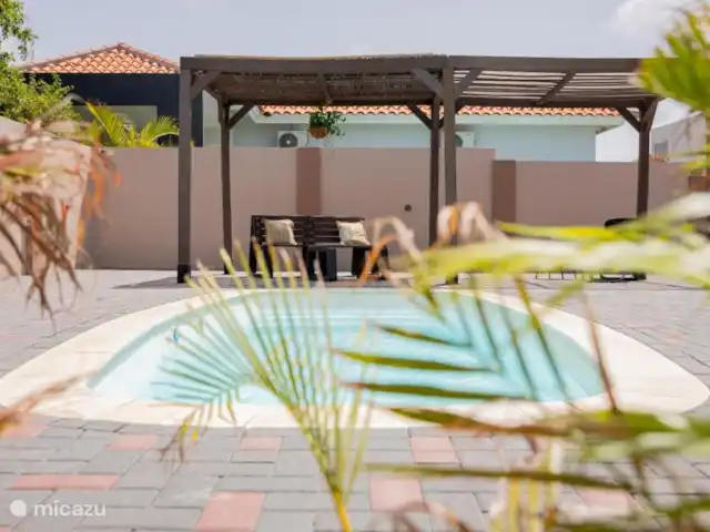 A&V appartement | Curaçao, Curaçao-Centre, Abrahamsz - maison de vacances A&V appartement | Curaçao, Curaçao-Centre, Abrahamsz - maison de vacances