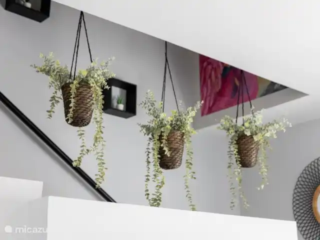 A&V appartement | Curaçao, Curaçao-Centre, Abrahamsz - maison de vacances Sentiment de vacances