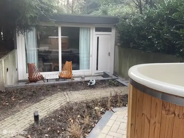 Location de Vacances Pays-Bas, Gueldre, Bennekom, maison de vacances - Horahomes-Tuckaway Location de Vacances Pays-Bas, Gueldre, Bennekom, maison de vacances - Horahomes-Tuckaway