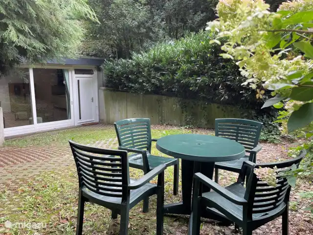 Location de Vacances Pays-Bas, Gueldre, Bennekom, maison de vacances - Horahomes-Tuckaway Maison de vacances et environs