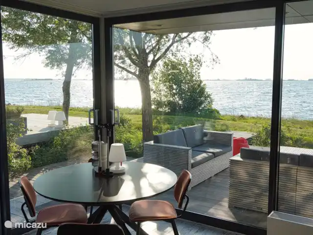 Maison du lac n°7 | Pays-Bas, Frise, Elahuizen - maison de vacances Maison du lac n°7 | Pays-Bas, Frise, Elahuizen - maison de vacances