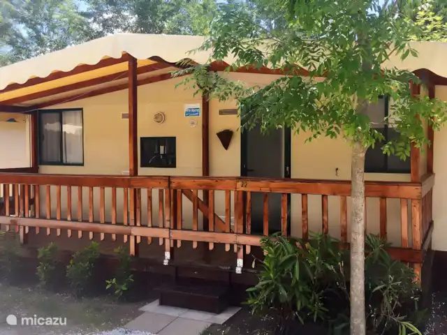 Maison de vacances en Toscane, 1-5 personnes | Italie, Toscane, Viareggio - chalet Maison de vacances en Toscane, 1-5 personnes | Italie, Toscane, Viareggio - chalet