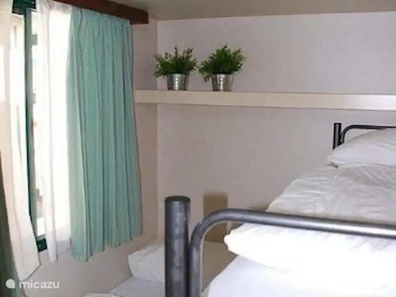 Maison de vacances en Toscane, 1-5 personnes | Italie, Toscane, Viareggio - Chalet Maison de vacances en Toscane, 1-5 personnes | Italie, Toscane, Viareggio - Chalet