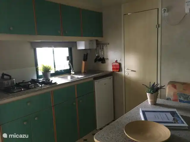 Maison de vacances en Toscane, 1-5 personnes | Italie, Toscane, Viareggio - chalet