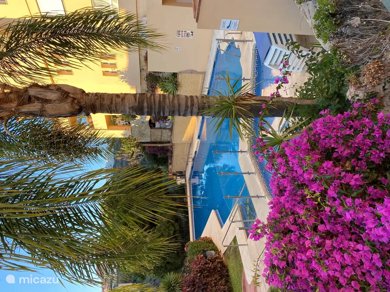 apartment, Sitio De Calahonda, Costa del Sol, Spain - Casa Princess Park Mijas