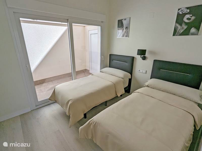 Vakantiehuis Spanje, Costa Blanca, Torrevieja Appartement Amay 880 nr.31 Torrevieja