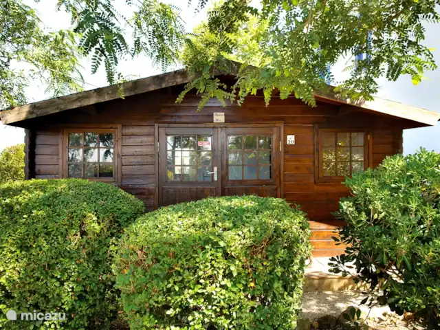 Villa Monte D'Oiro en Portugal, Algarve, Lagos - villa Casa con sauna