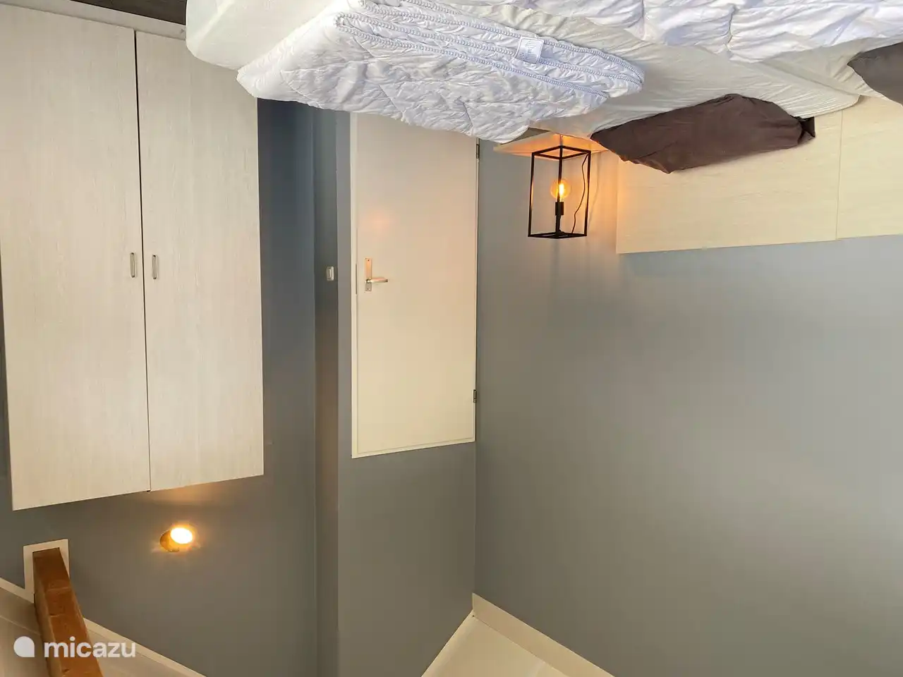 Beach Resort Ooghduyne 271 Julianadorp aan Zee