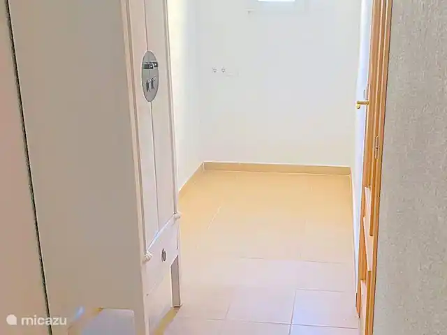 Casa Maya | Espagne, Costa Blanca, Pedreguer - villa Si nécessaire, un deuxième lit ou un lit bébé peut être ajouté.