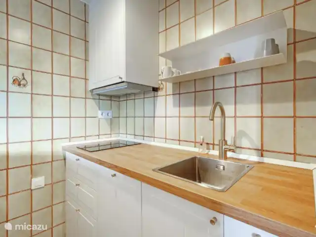 Villa Aloha Amor | Espagne, Costa Blanca, Moraira - villa Cuisine Maison d’hôtes