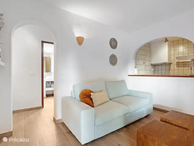 Villa Aloha Amor | Espagne, Costa Blanca, Moraira - villa Pension