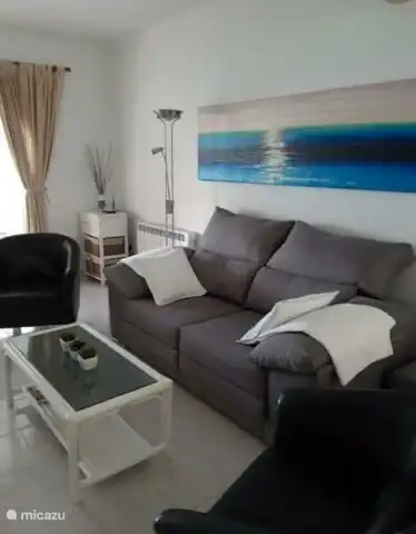 Casa Palmera, foto 2