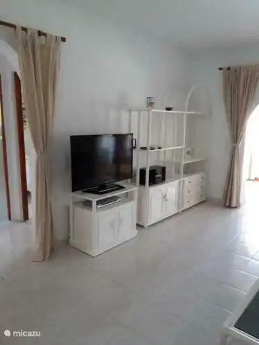 Casa Palmera, foto 3