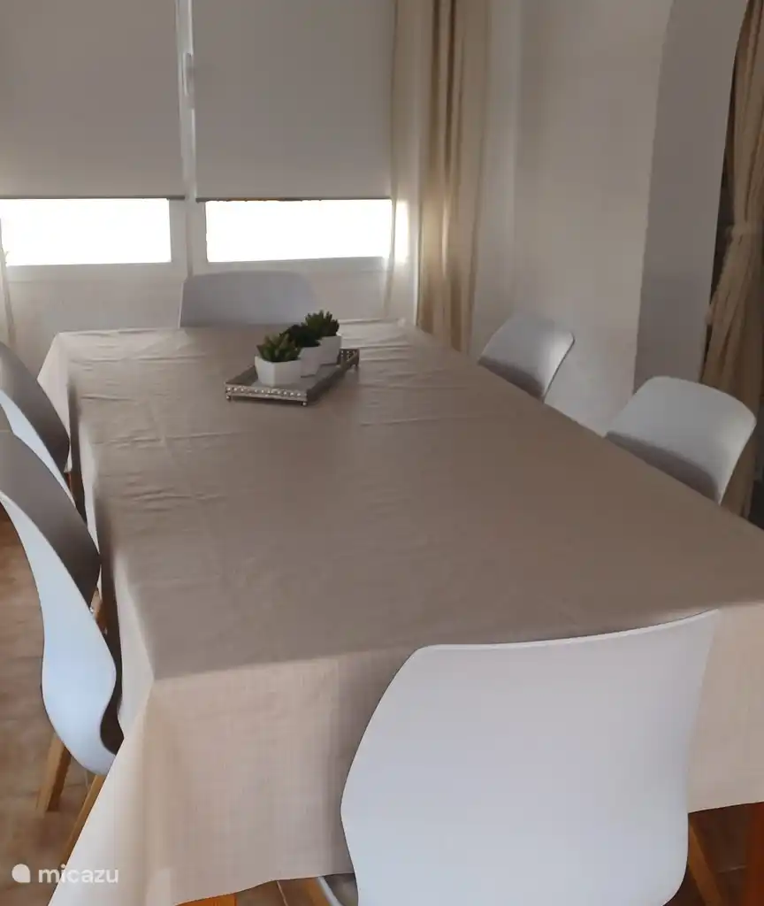 Casa Palmera, foto 5