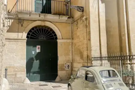 Lecce