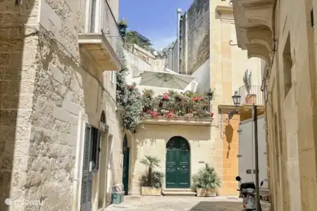 Lecce