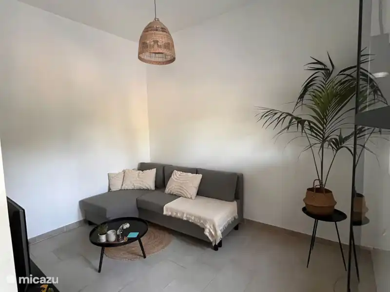 Trullo il sogno bianco | Italie, Pouilles (Puglia), Ceglie Messapica - Maison de vacances Trullo il sogno bianco | Italie, Pouilles (Puglia), Ceglie Messapica - Maison de vacances