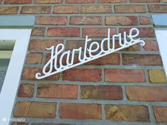 Hartedrie huren in België, Belgische Kust, De Haan - vakantiehuis Hartedrie ... van generatie op generatie