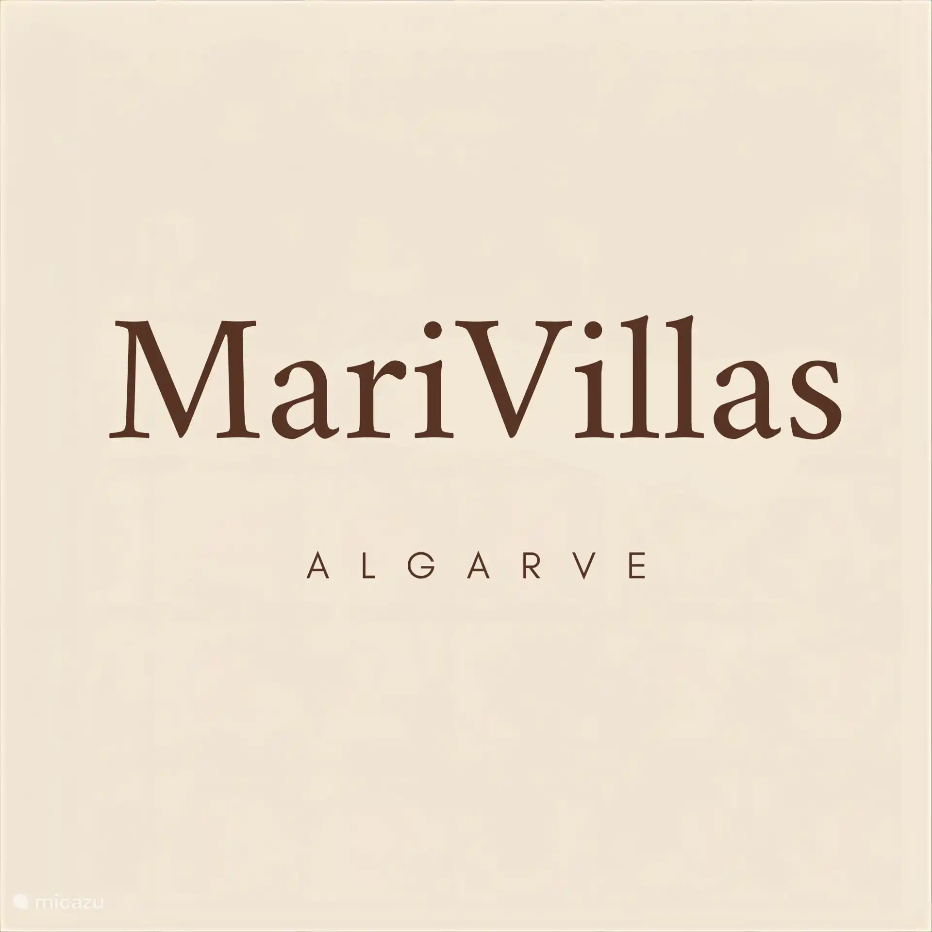 Mari I MariVillas Algarve