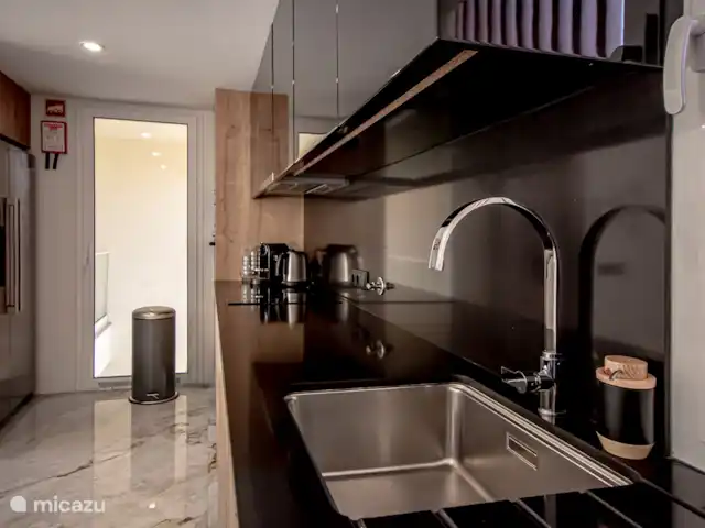 Villa MariVital | Portugal, Algarve, Albufeira - villa Cuisine 1